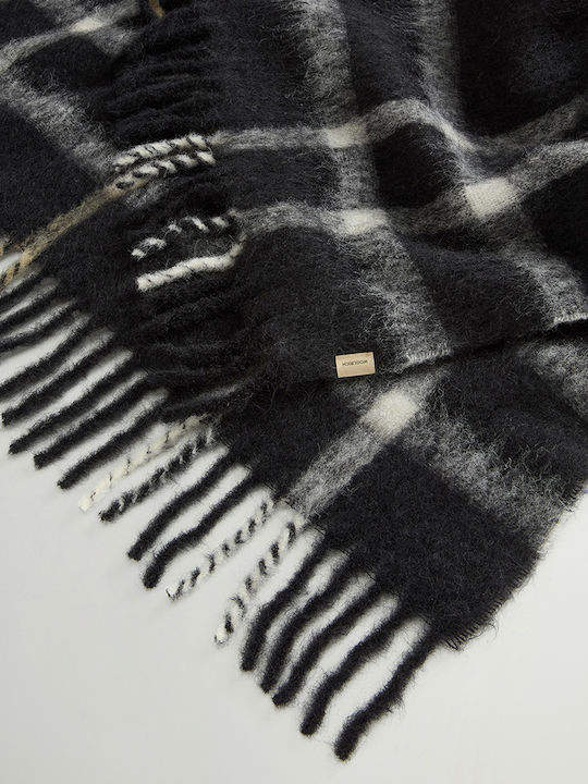 Woolrich