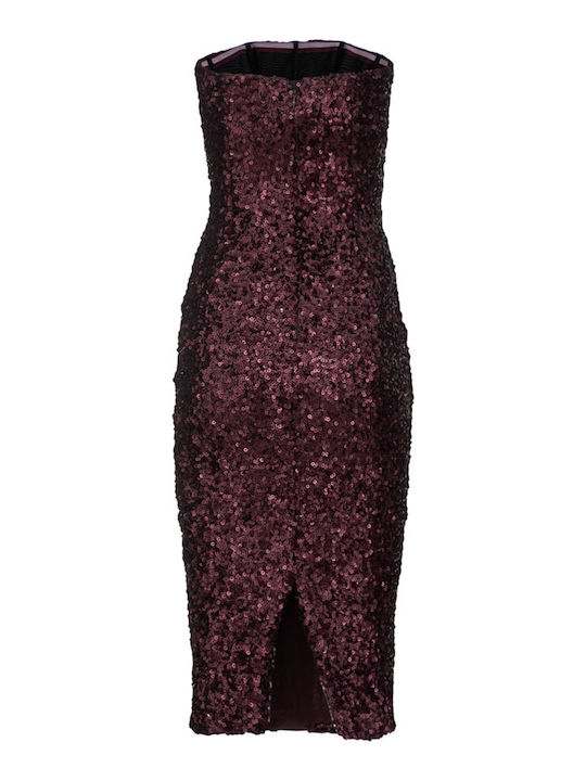 Elisabetta Franchi Elisabetta Franchi