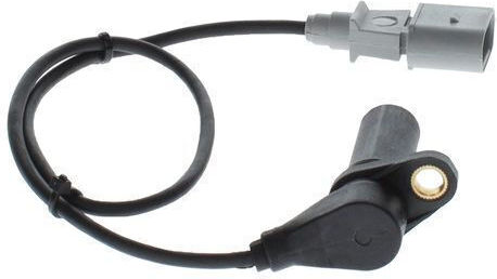 Bosch Crankshaft Sensor Car Engine Sensor