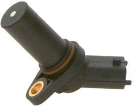 Bosch Crankshaft Sensor Car Engine Sensor