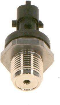 Bosch Kraftstoffdruck-Sensor Autokühler
