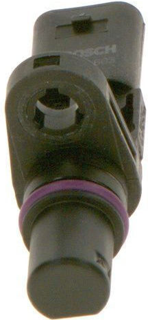 Bosch Nockenwellensensor Autokühler