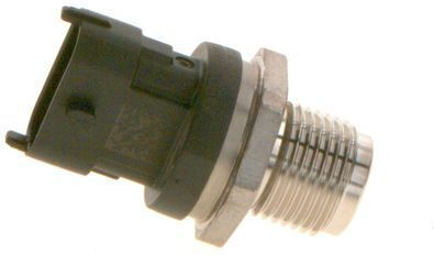 Bosch Kraftstoffdruck-Sensor Autokühler