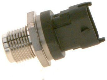 Bosch Kraftstoffdruck-Sensor Autokühler