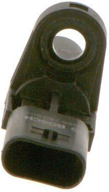 Bosch Nockenwellensensor Autokühler