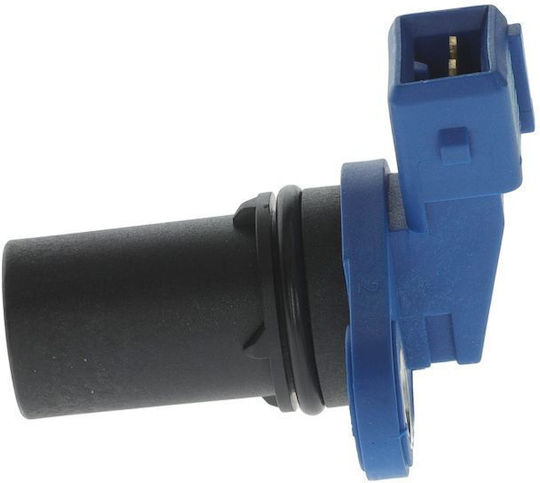 Bosch Nockenwellensensor Autokühler