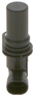 Bosch Crankshaft Sensor Car Engine Sensor