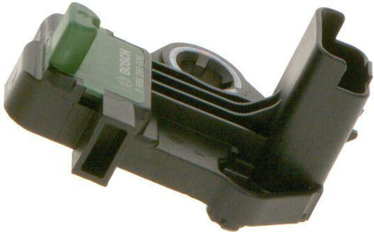 Bosch Crankshaft Sensor Car Engine Sensor