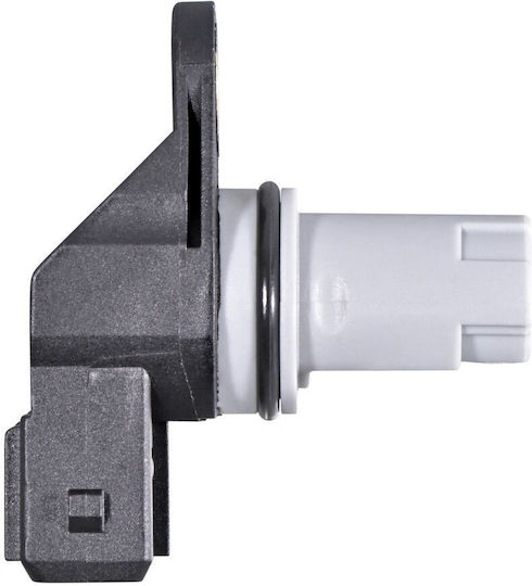 Hella Senzor arbore cu came pentru senzorul de motor al mașinii 121-391