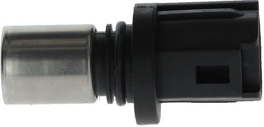 Bosch Nockenwellensensor Autokühler