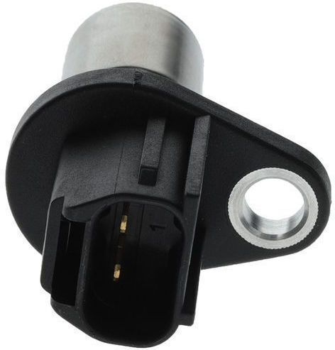 Bosch Nockenwellensensor Autokühler