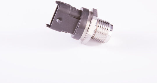 Bosch Kraftstoffdruck-Sensor Autokühler