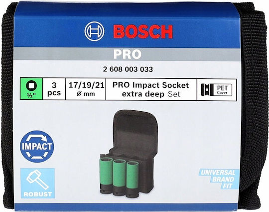 Bosch 2608003033