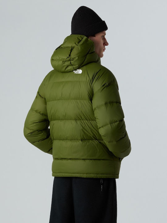 The North Face The North Face