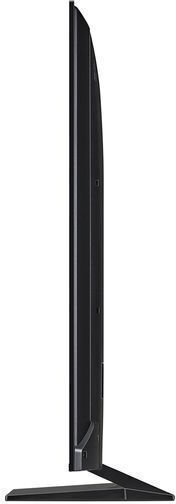 LG Smart Τηλεόραση 85" 4K UHD Mini LED Evo AI QNED93 HDR (2025) 85QNED93A6A