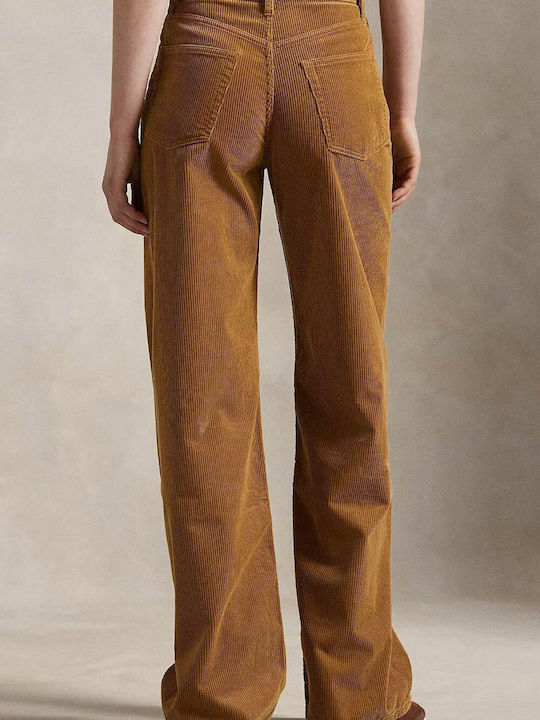 Ralph Lauren Ralph Lauren