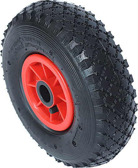 Bakaji 02839112 Tampon de recul Unelte electrice