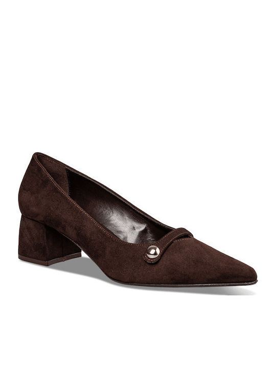 Envie Shoes Envie Shoes