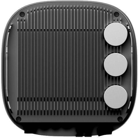 Kstar BluE-G 6000D Invertor Putere 6000W Cu Tensiunea De Intrare 380V Cu O Singură Fază