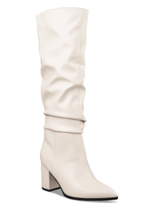 Envie Shoes