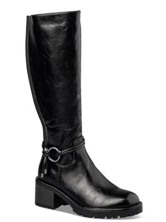 Envie Shoes