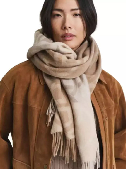 Gant