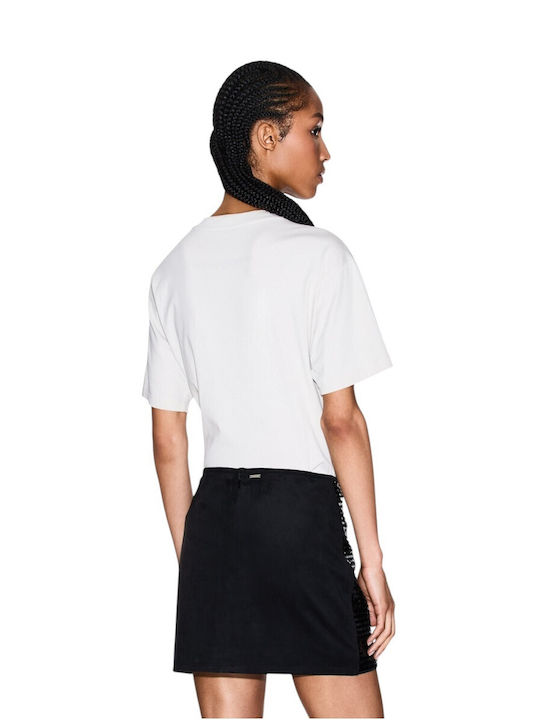 Armani Exchange Armani Exchange