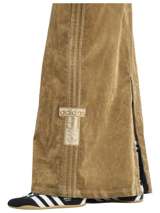 Skirt Maxi Skirt Cardbo
