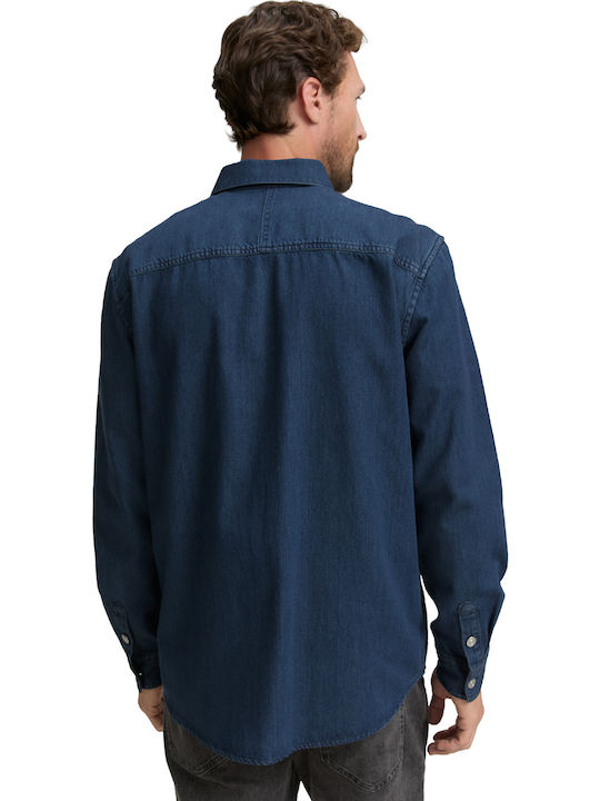 Tom Tailor Tom Tailor