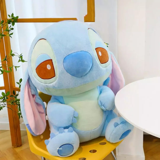 Plüsch- und Kuscheltiere Lilo & Stitch Für 3+ Jahre 30 cm