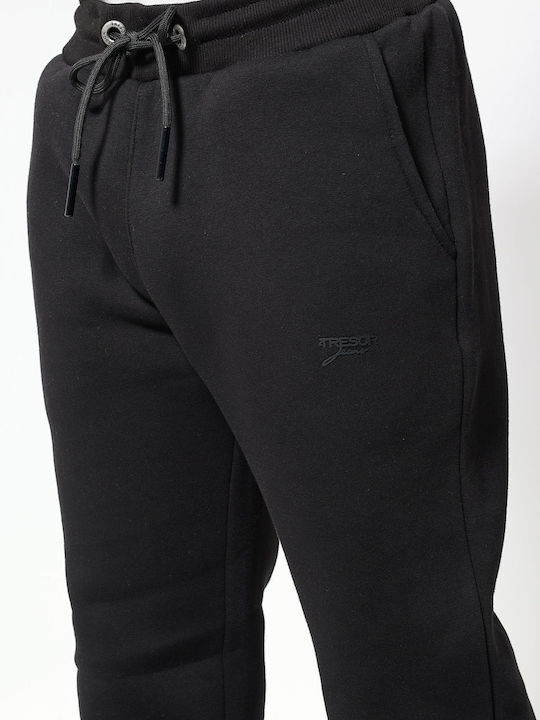 Jogginghose Black