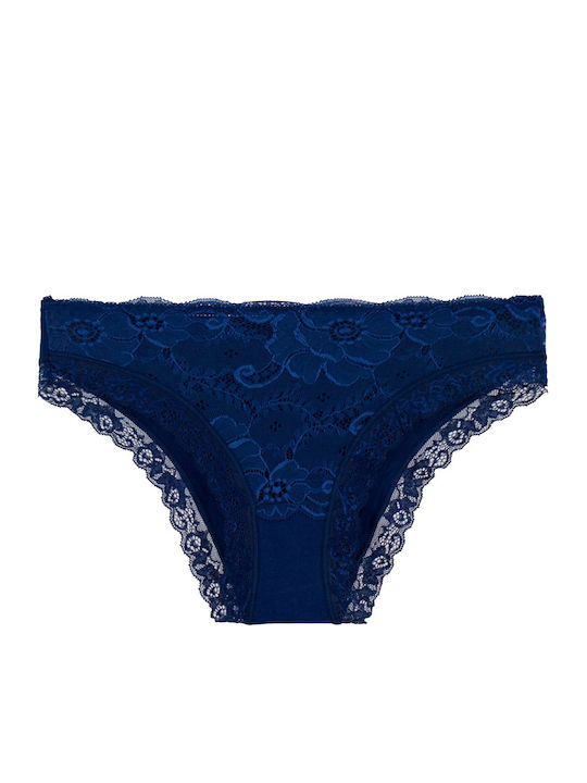 Γυναικεία Slip MultiPack Multicolour