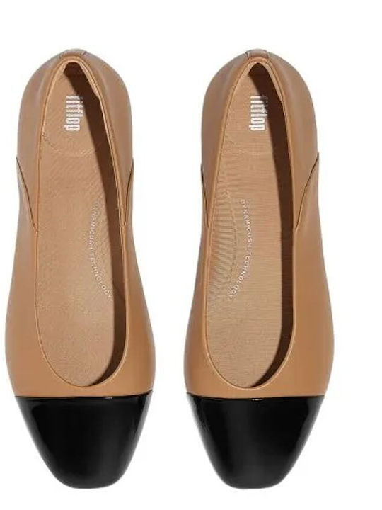 Fitflop