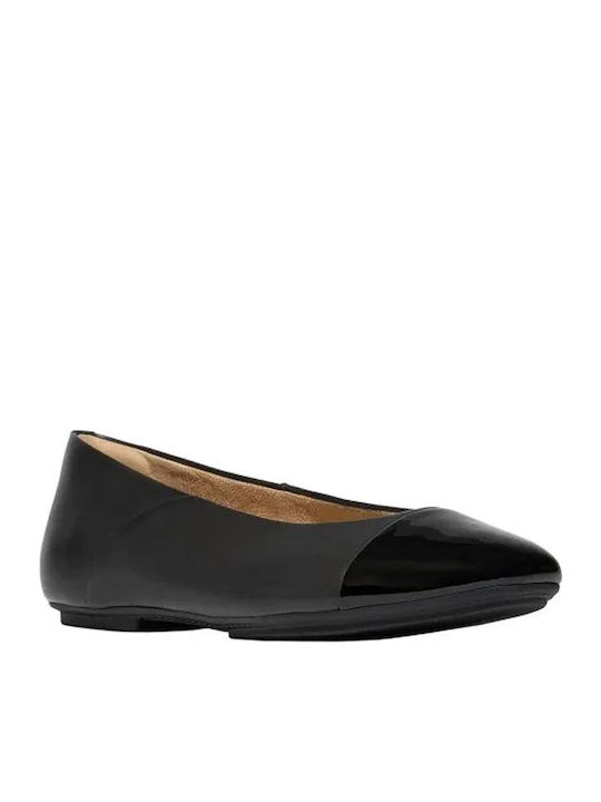 Fitflop