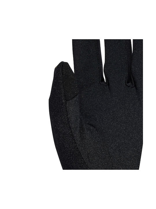 adidas Men's Sports Gloves