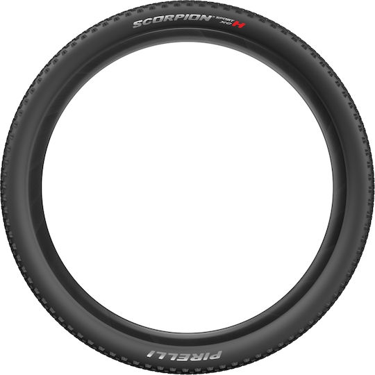 Bike Tyre Pirelli Scorpion Xc Sport H Tubeless Foldable 29x2.20