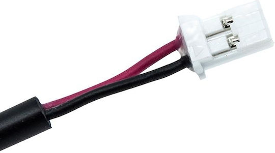 Rear Light Cable Ninebot Max G2 E Ninebot