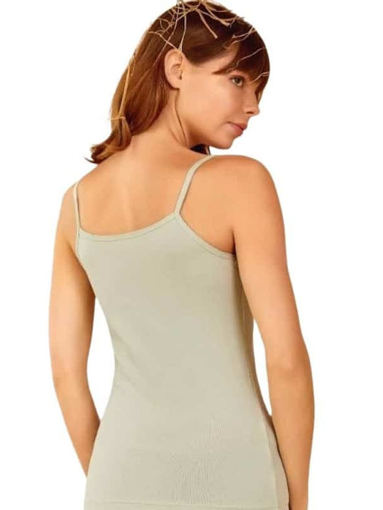 Pink Damen T-Shirt