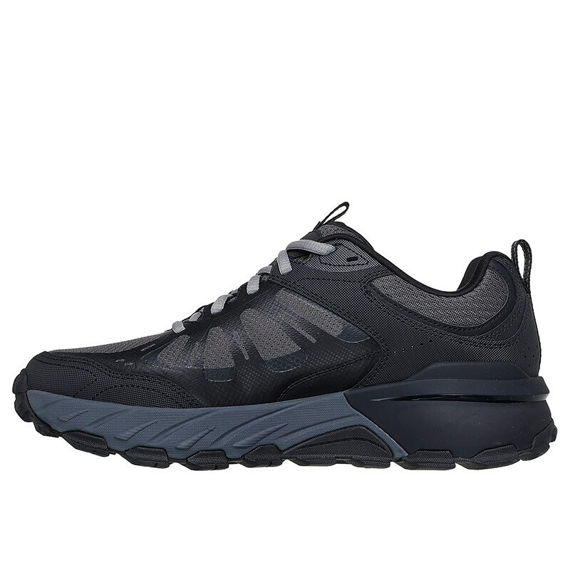 Skechers Max Protect-sherwood Ridge Încălțăminte de Drumeție