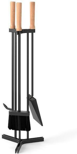 Costway HV10757