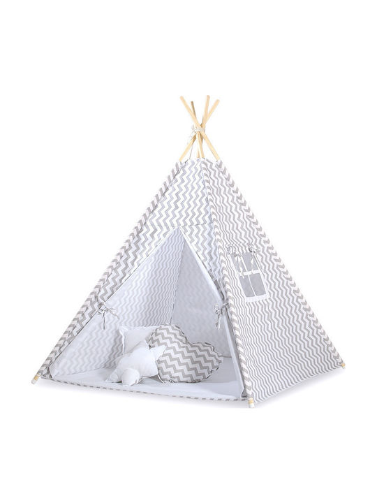 Bobono Indian Play Tent