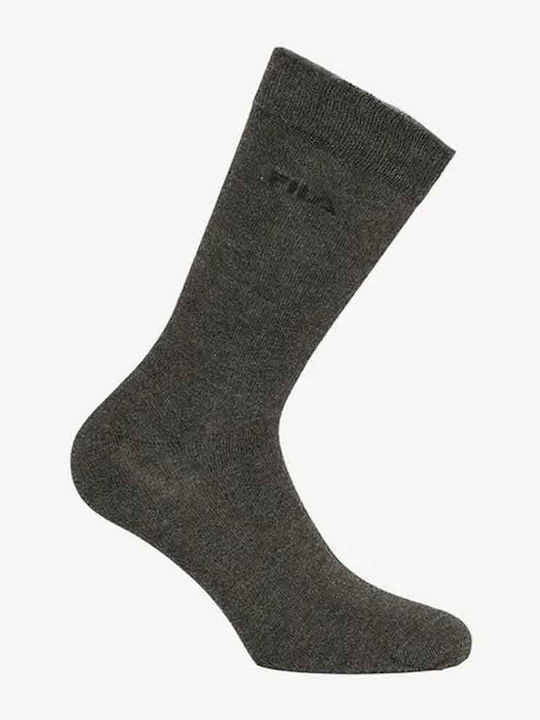 Fila F5511 Fila F5511