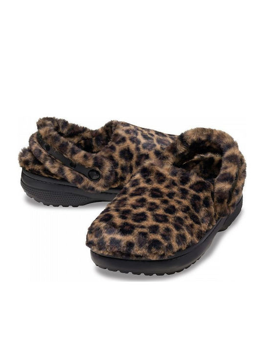 Crocs Crocs