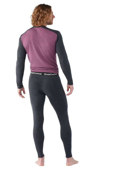 Smartwool SW016362 Smartwool SW016362