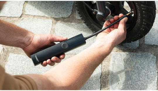10100450 Pump Air Pump Hand