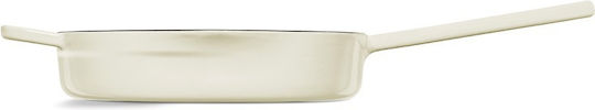 Fissler Moments Collection Τηγάνι