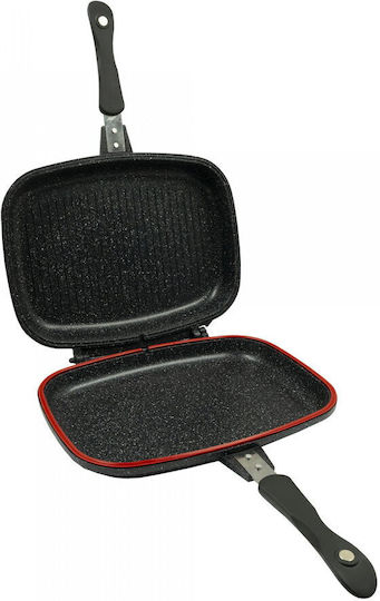 Samus Toledo Line 46cm Grătar