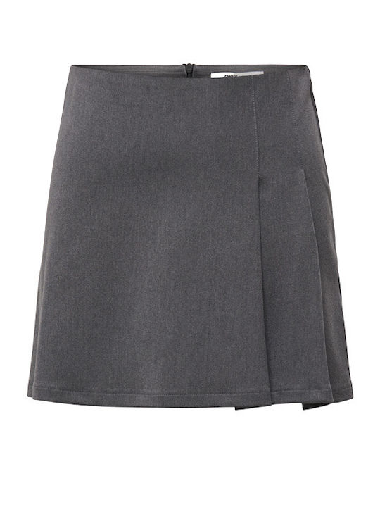Skirt Phantom