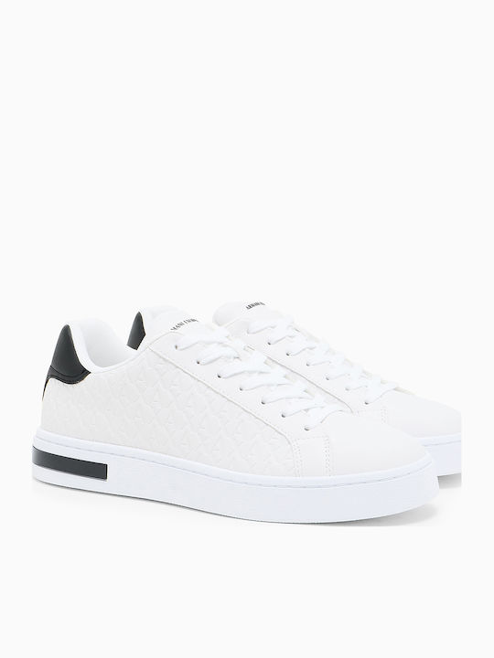 Armani Exchange Armani Exchange