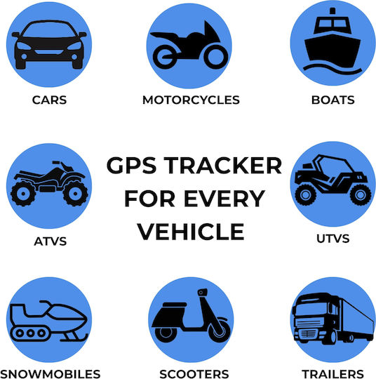 Petzeye Gps Tracking Device 905 Mini 2g
